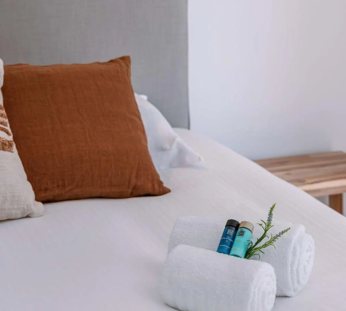Huswell - Corner Apartment With Spectacular Sea View Middelkerke